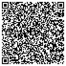 QR code with Alternative Wealth Solutions contacts