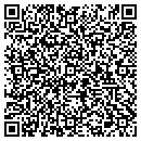 QR code with Floor Pro contacts