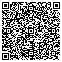 QR code with Beech's Gallery contacts