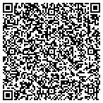 QR code with Forest And Associates Real Estate LLC contacts