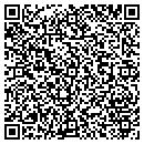 QR code with Patty's Cake Company contacts