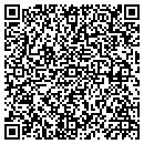 QR code with Betty Graubard contacts