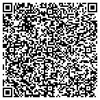 QR code with Beverly Hills Fine Art Galleries contacts