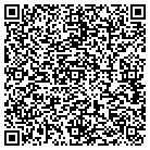 QR code with Gates Mc Vey Builders Inc contacts