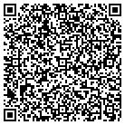 QR code with Floor Store & Design Center contacts