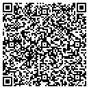 QR code with Allstate Financial Chris Lee contacts
