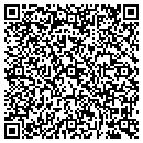 QR code with Floor Store LLC contacts