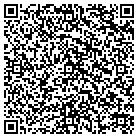 QR code with Brunswick Florida contacts