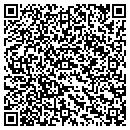 QR code with Zales the Diamond Store contacts