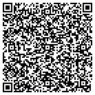 QR code with Crosby National Swage contacts