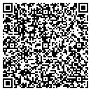QR code with Brandon Gallery contacts