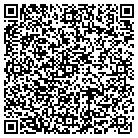 QR code with Aikido the Martial Art-Self contacts