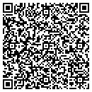 QR code with Brian Gross Fine Art contacts