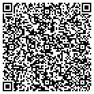 QR code with A Kastner's Family Taekwondo contacts