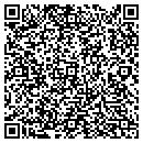 QR code with Flippin Jimmy's contacts