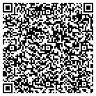 QR code with Ask Us Consulting Co LLC contacts