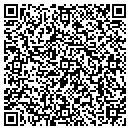 QR code with Bruce Gray Sculpture contacts