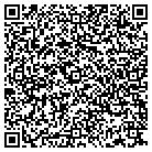 QR code with Asset Nautilus Management Group contacts