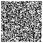 QR code with Amercan Tae Kwon Do & Fitness Center contacts
