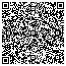 QR code with My Jcs Travel contacts