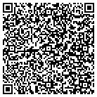 QR code with Fish Tale Marina & Power Boat contacts