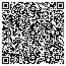 QR code with My Travel Stuff LLC contacts