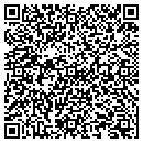 QR code with Epicus Inc contacts