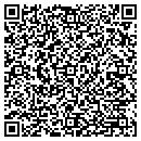 QR code with Fashion Madison contacts