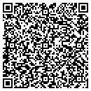 QR code with A - Z Consulting contacts