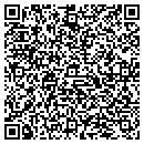 QR code with Balance Financial contacts