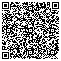 QR code with Sherry Did It Cakes contacts