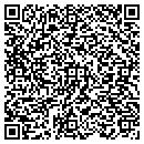 QR code with Bamk First Financial contacts