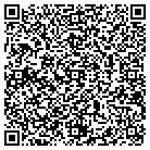 QR code with Genesis Floor Service Inc contacts