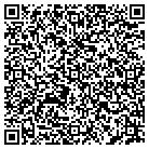QR code with Raymond James Financial Service contacts