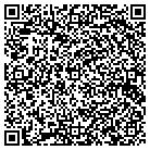 QR code with Bancorp South Eqpt Finance contacts