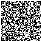 QR code with Nelson's Travelers Rest contacts