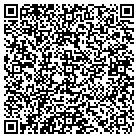 QR code with Orthodontic Spec Of South Fl contacts