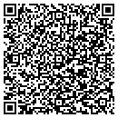 QR code with Chungking Project contacts