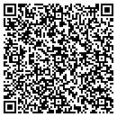 QR code with Simply Sweet contacts
