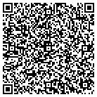 QR code with Clampett Studio Collections contacts