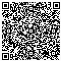 QR code with Global Floor Safety contacts