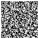 QR code with Coast Gallery-Big Sur contacts