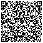 QR code with Herman Christine Acsw Lcsw contacts
