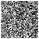 QR code with From Scratch Restaurant & Catering contacts