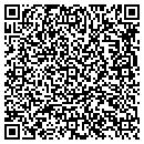 QR code with Coda Gallery contacts