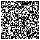 QR code with Cody Pettit Gallery contacts