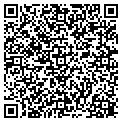 QR code with Fu Sing contacts