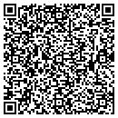 QR code with Bowen Jimmy contacts
