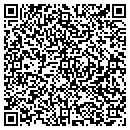 QR code with Bad Attitude Boats contacts