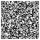 QR code with Bergeron Engineering contacts